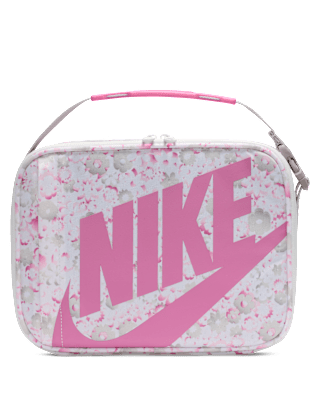 Futura : フューチュラ NIKE公式】ナイキ フューチュラ フューエル パック (4L